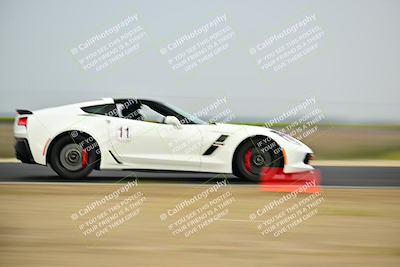 media/Mar-30-2025-Audi Club (Sun) [[b708a45994]]/X group/Session 1 (Turn 10-Interior)/